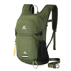 Skysper hiking backpack for sale  Delivered anywhere in UK
