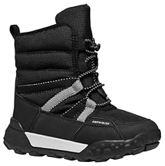 Geox trekkyup boy usato  Spedito ovunque in Italia 