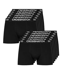 Crosshatch mens multi for sale  Delivered anywhere in UK