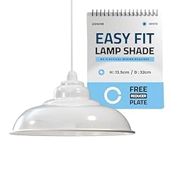 Ledsone industrial ceiling for sale  Delivered anywhere in UK