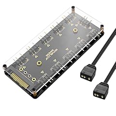 Meiriyfa 3pin argb for sale  Delivered anywhere in USA 