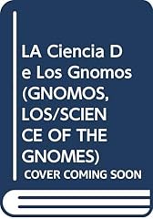 Ciencia los gnomos for sale  Delivered anywhere in USA 
