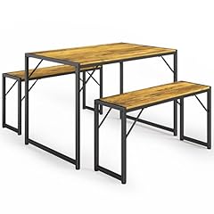 Bealife table manger d'occasion  Livré partout en France