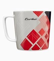 Porsche kaffeebecher sammeltas gebraucht kaufen  Wird an jeden Ort in Deutschland