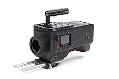 Wooden camera aja for sale  Delivered anywhere in USA 