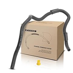 Premium power steering for sale  Delivered anywhere in USA 