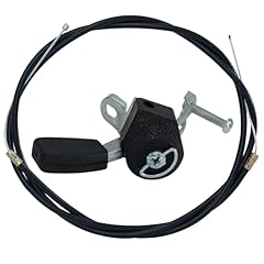 Inch throttle control for sale  Delivered anywhere in USA 