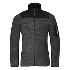 Alpine pro loneb gebraucht kaufen  Wird an jeden Ort in Deutschland