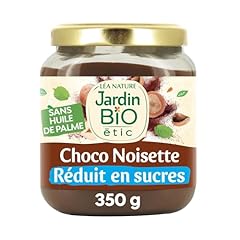 Jardin bio étic d'occasion  Livré partout en France