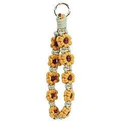 Elephtree boho macrame for sale  Delivered anywhere in USA 