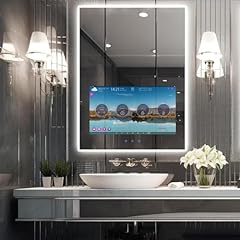 Haocrown 24x32 inch for sale  Delivered anywhere in USA 