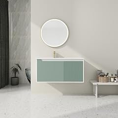 Hihomely floating wall for sale  Delivered anywhere in USA 