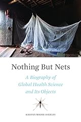 Nothing nets biography for sale  Delivered anywhere in USA 