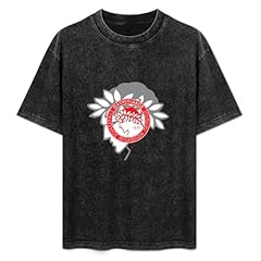 Olympiakos men shirt for sale  Delivered anywhere in UK