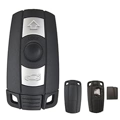 Santuo button key for sale  Delivered anywhere in UK