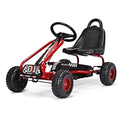 Relax4life kart pedali usato  Spedito ovunque in Italia 