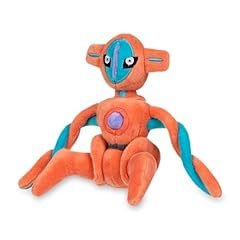 Deoxys sitting cuties for sale  Delivered anywhere in USA 