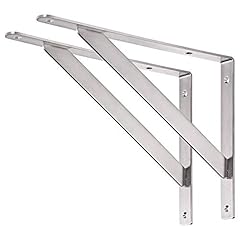 Yumore shelf brackets for sale  Delivered anywhere in UK