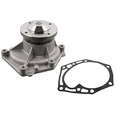 Febi bilstein 21552 gebraucht kaufen  Wird an jeden Ort in Deutschland