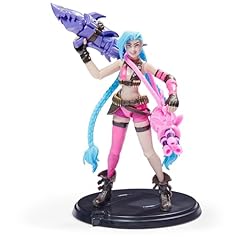 League legends 10cm gebraucht kaufen  Wird an jeden Ort in Deutschland