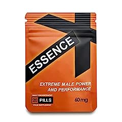 Essencex 20pc 60mg for sale  Delivered anywhere in UK