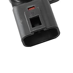 Sheeshay bn96 44183a for sale  Delivered anywhere in USA 