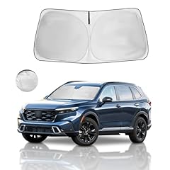 Windshield sun shade for sale  Delivered anywhere in USA 