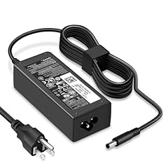 Charger dell laptop for sale  Delivered anywhere in USA 
