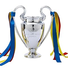 Jhrfu football championship for sale  Delivered anywhere in UK
