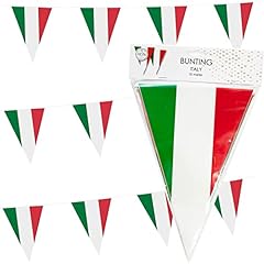 Deko italien party gebraucht kaufen  Wird an jeden Ort in Deutschland