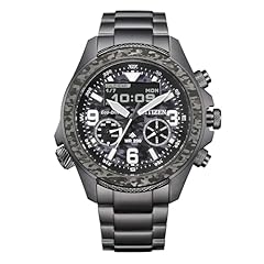 Citizen orologio uomo usato  Spedito ovunque in Italia 