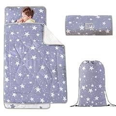 Wowelife star toddler for sale  Delivered anywhere in USA 