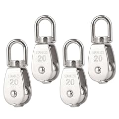 Lordhardware 4pcs m20 for sale  Delivered anywhere in USA 