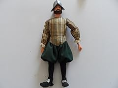Vintage action man for sale  Delivered anywhere in UK