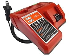 Anoitd m18 m12 for sale  Delivered anywhere in USA 