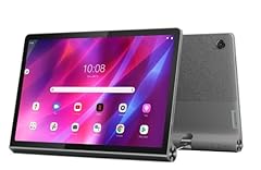 Lenovo yoga tab usato  Spedito ovunque in Italia 