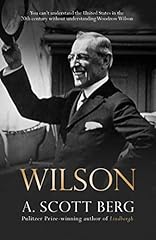 wilson t 2000 d'occasion wilson t 2000 d'occasion Livré partout en France