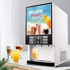 Gusohapy coffee vending for sale  Delivered anywhere in USA 