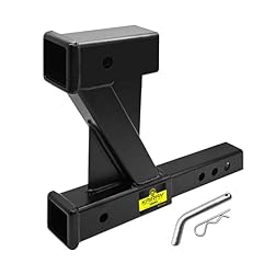 Kairay double hitch for sale  Delivered anywhere in USA 