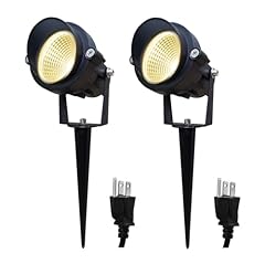 Toveenen led outdoor for sale  Delivered anywhere in USA 