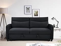 Fanye 74.5 futon for sale  Delivered anywhere in USA 