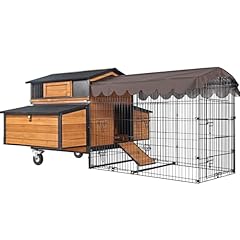 Gutinneen mobile chicken for sale  Delivered anywhere in USA 