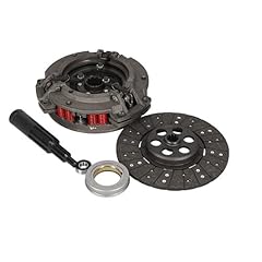States clutch kit for sale  Delivered anywhere in USA 