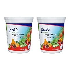 Jack classic veggie for sale  Delivered anywhere in USA 
