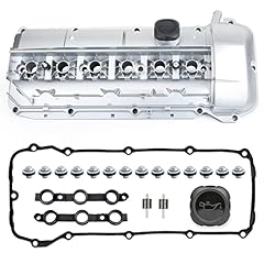 Aluminum valve cover for sale  Delivered anywhere in UK