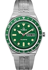 Timex men reissue for sale  Delivered anywhere in USA 