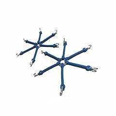 Spider bungee truck for sale  Delivered anywhere in USA 