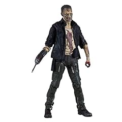 Mcfarlane toys the usato  Spedito ovunque in Italia 