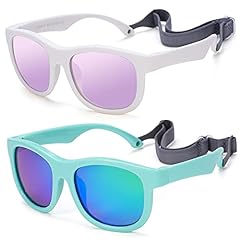 Nulooq flexible polarized for sale  Delivered anywhere in USA 