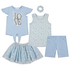 Btween girls pack for sale  Delivered anywhere in USA 